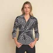  Joseph Ribkoff Twin Set – Style 212266