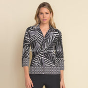  Joseph Ribkoff Twin Set – Style 212266