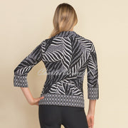  Joseph Ribkoff Twin Set – Style 212266