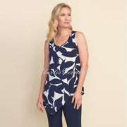Joseph Ribkoff Top – Style 212304