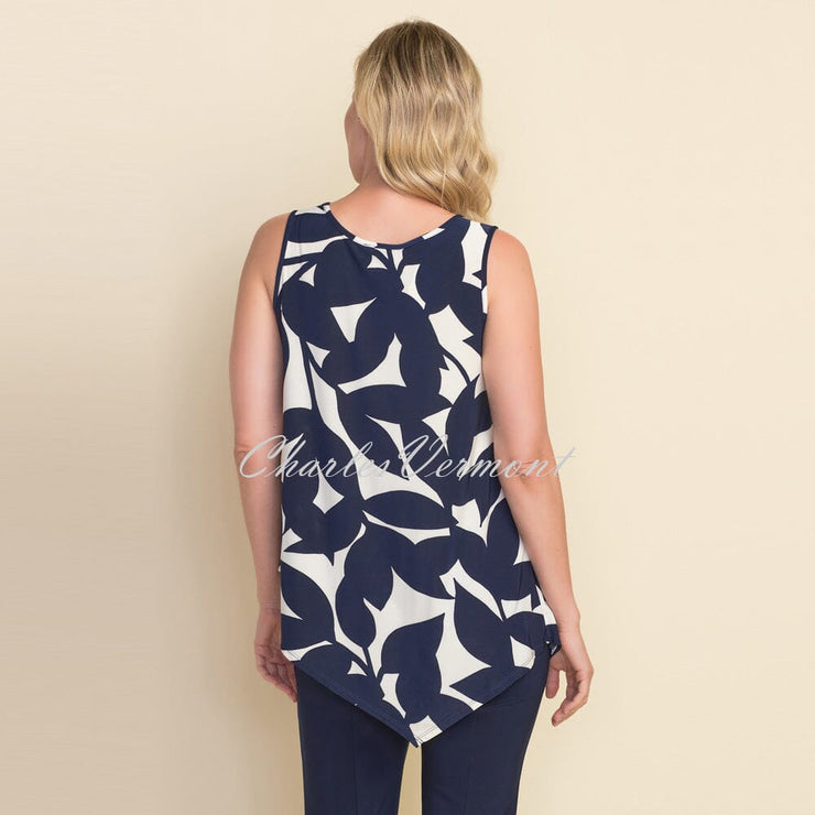 Joseph Ribkoff Top – Style 212304