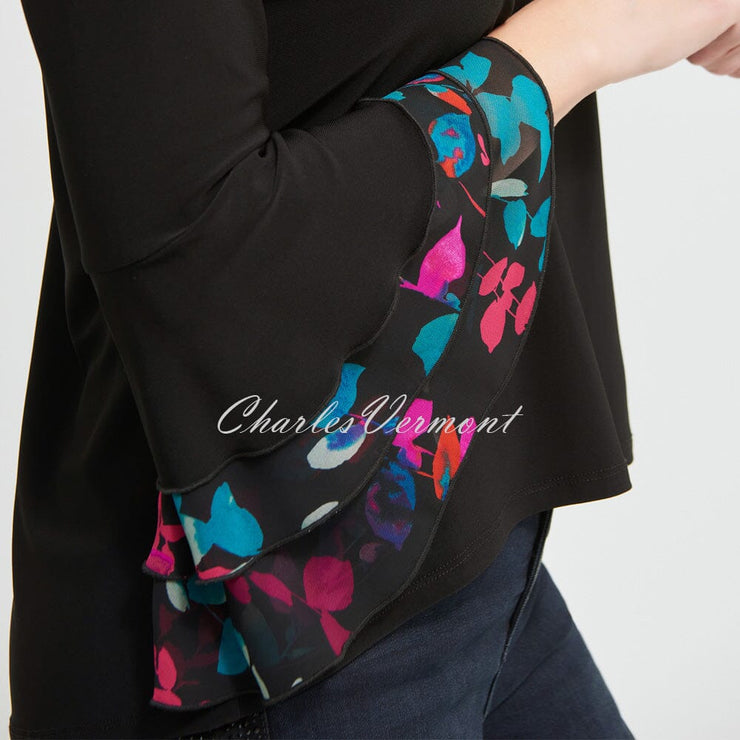 Joseph Ribkoff Top – Style 213113