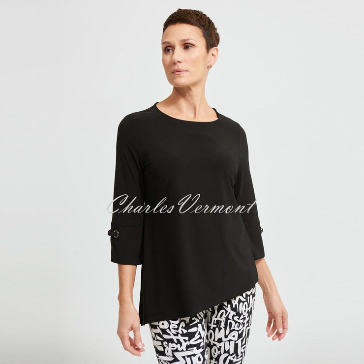 Joseph Ribkoff Top – Style 213373