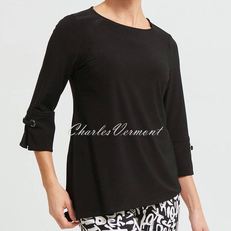 Joseph Ribkoff Top – Style 213373