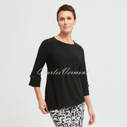 Joseph Ribkoff Top – Style 213373