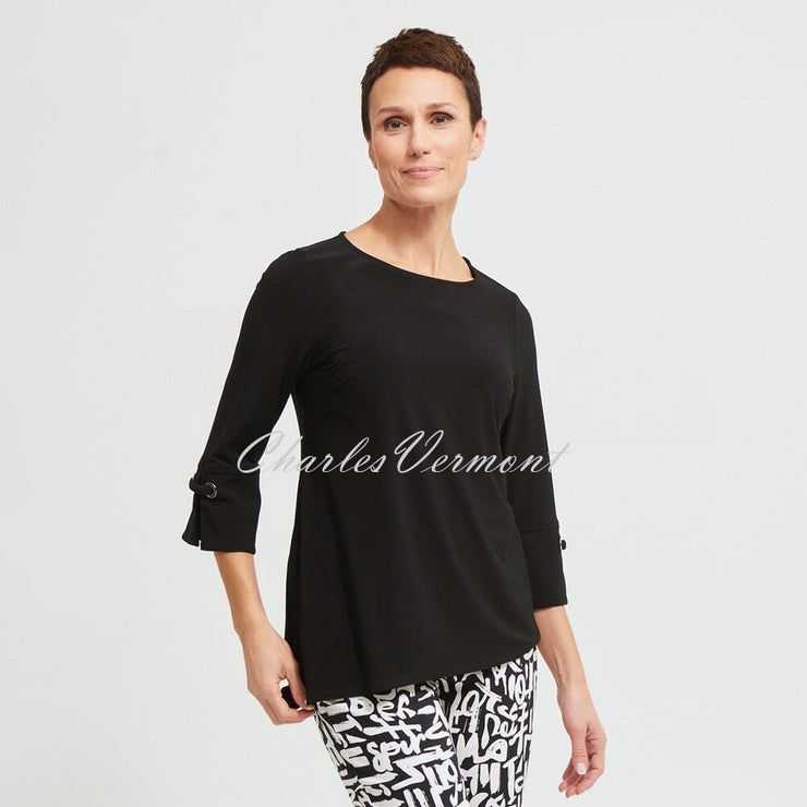 Joseph Ribkoff Top – Style 213373