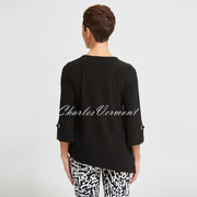 Joseph Ribkoff Top – Style 213373