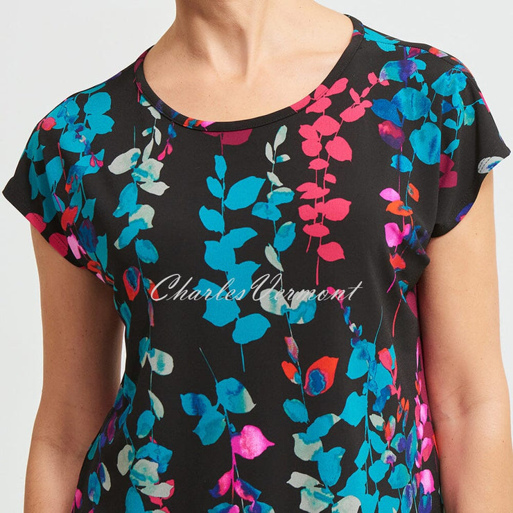 Joseph Ribkoff Top – Style 213382