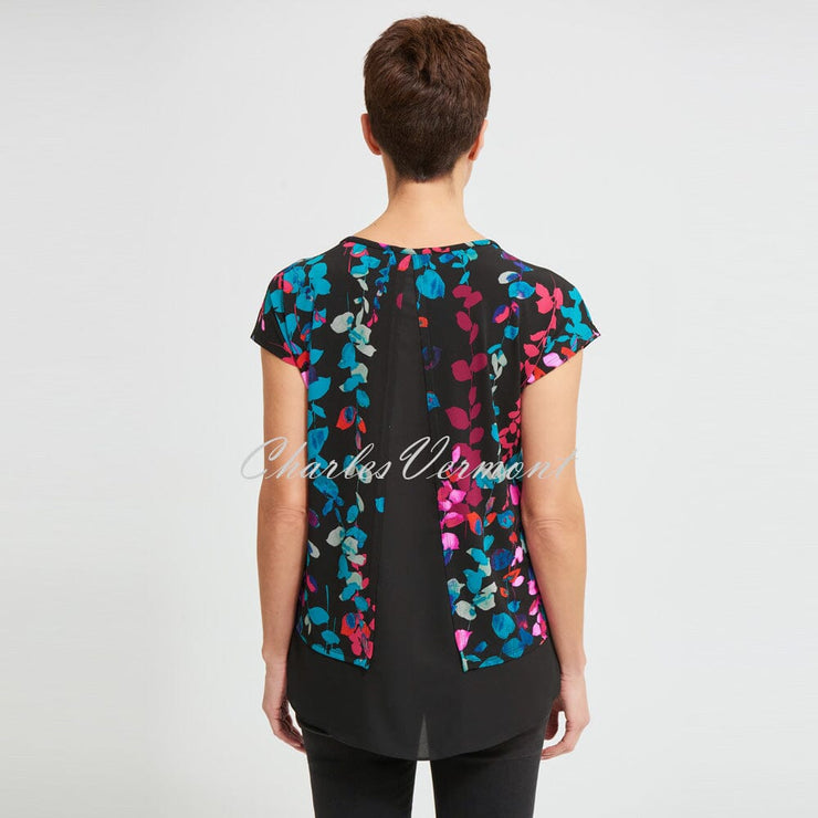 Joseph Ribkoff Top – Style 213382
