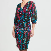 Joseph Ribkoff Dress – Style 213414