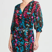 Joseph Ribkoff Dress – Style 213414