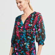 Joseph Ribkoff Dress – Style 213414