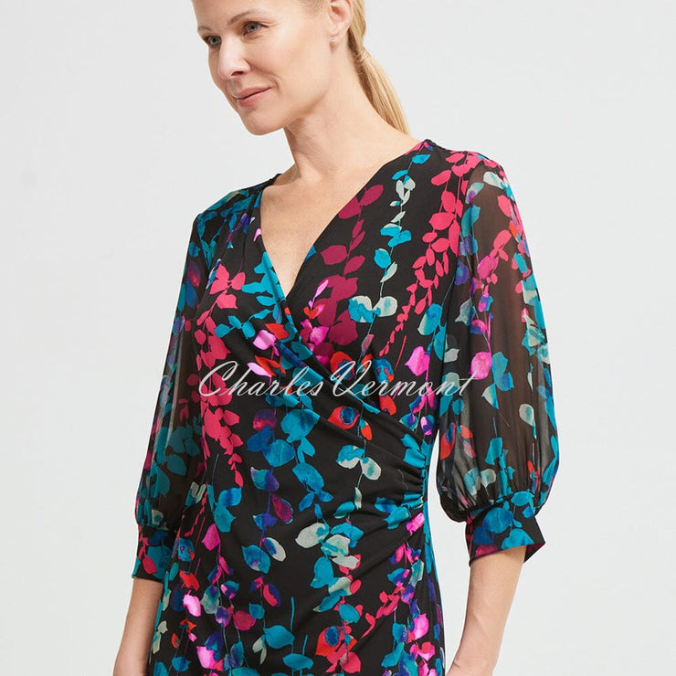 Joseph Ribkoff Dress – Style 213414