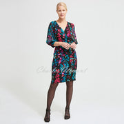 Joseph Ribkoff Dress – Style 213414