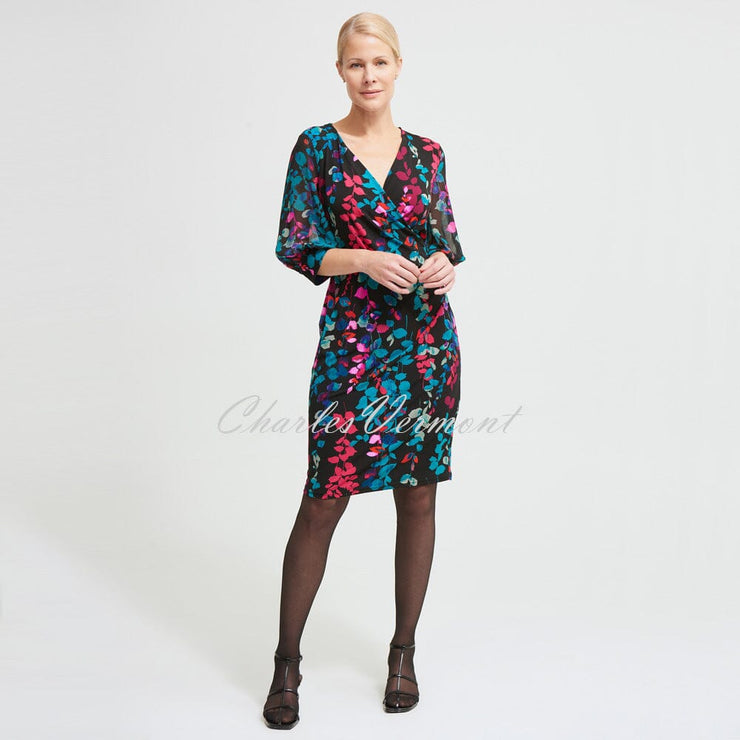 Joseph Ribkoff Dress – Style 213414