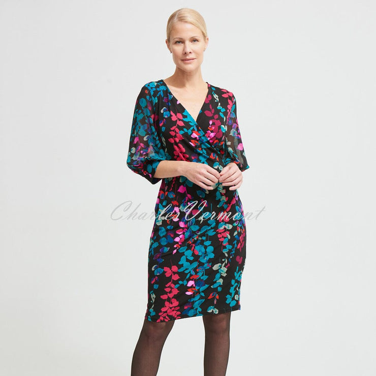 Joseph Ribkoff Dress – Style 213414