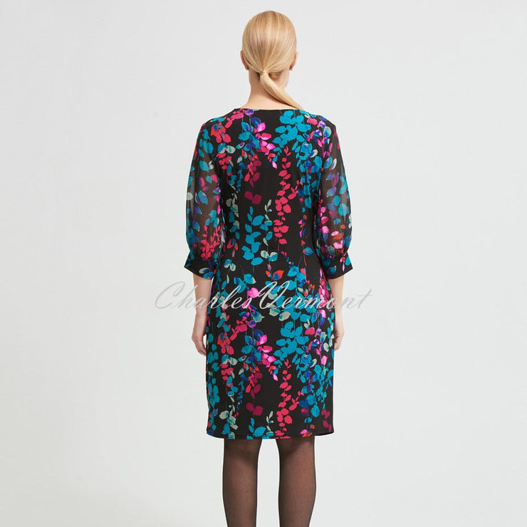 Joseph Ribkoff Dress – Style 213414