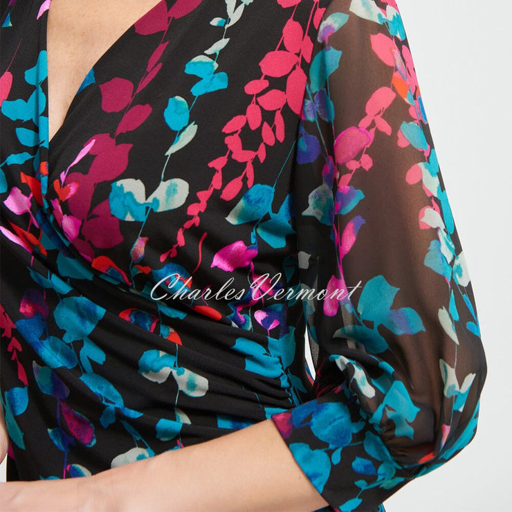Joseph Ribkoff Dress – Style 213414