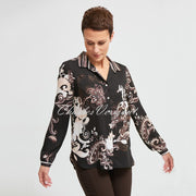 Joseph Ribkoff Blouse – Style 213420