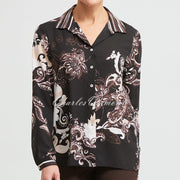Joseph Ribkoff Blouse – Style 213420