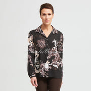 Joseph Ribkoff Blouse – Style 213420