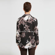 Joseph Ribkoff Blouse – Style 213420