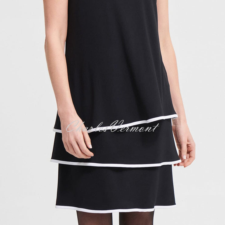 Joseph Ribkoff Dress – Style 213427