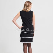 Joseph Ribkoff Dress – Style 213427