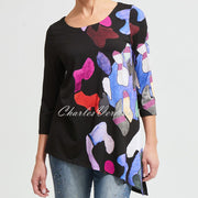 Joseph Ribkoff Tunic – Style 213599