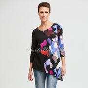 Joseph Ribkoff Tunic – Style 213599