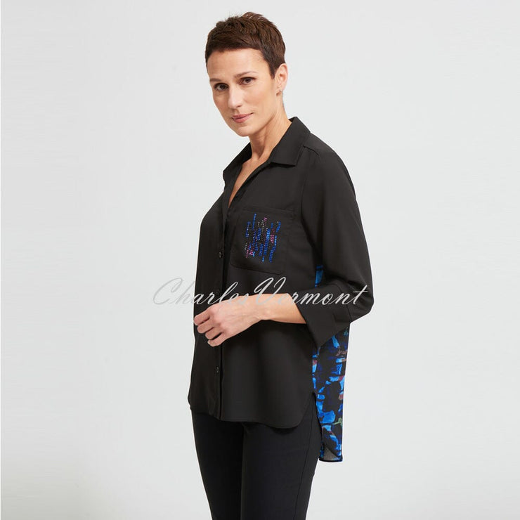 Joseph Ribkoff Blouse – Style 213625