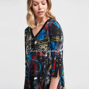Joseph Ribkoff Dress – Style 213677