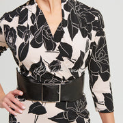 Joseph Ribkoff Dress – Style 213678