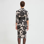 Joseph Ribkoff Dress – Style 213678