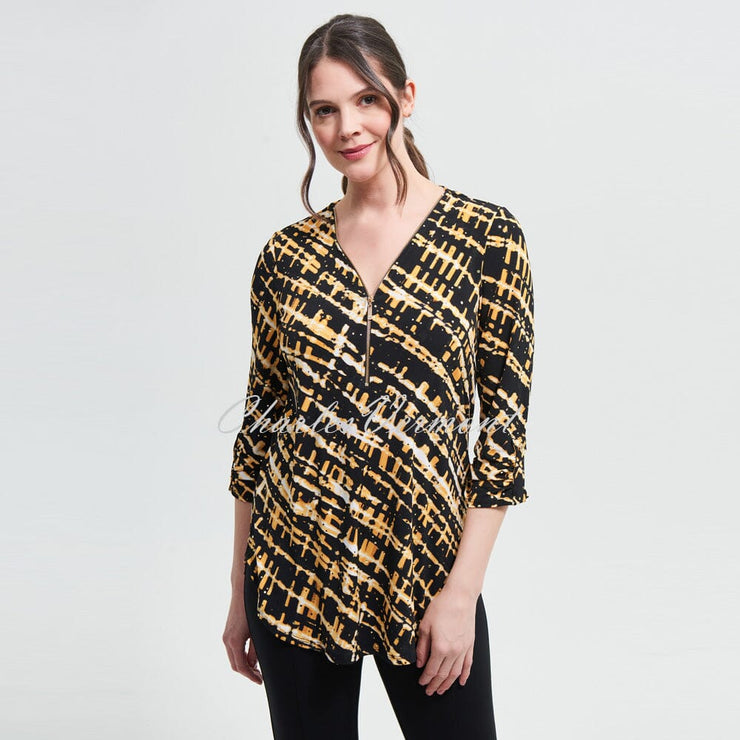 Joseph Ribkoff Tunic – Style 213686