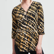 Joseph Ribkoff Tunic – Style 213686