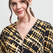 Joseph Ribkoff Tunic – Style 213686