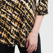 Joseph Ribkoff Tunic – Style 213686
