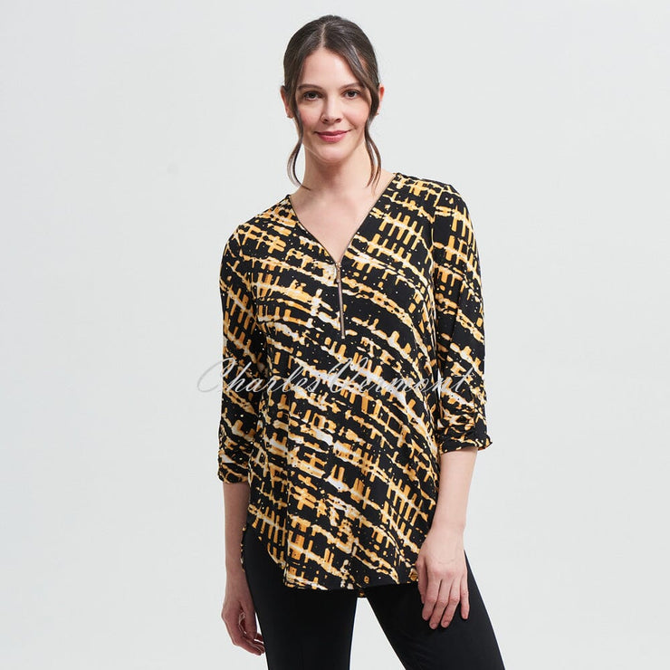 Joseph Ribkoff Tunic – Style 213686