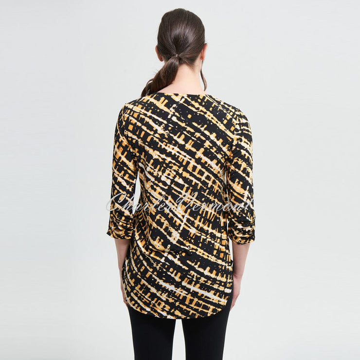 Joseph Ribkoff Tunic – Style 213686