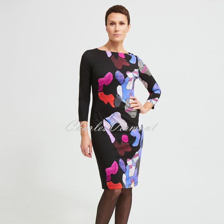 Joseph Ribkoff Dress – Style 213687