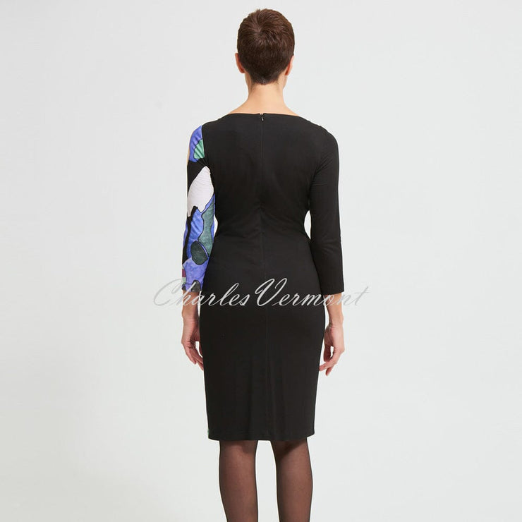 Joseph Ribkoff Dress – Style 213687