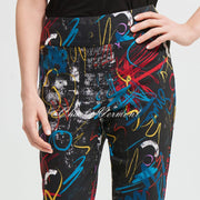 Joseph Ribkoff Trouser – Style 213696