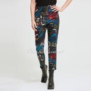 Joseph Ribkoff Trouser – Style 213696