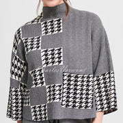 Joseph Ribkoff Sweater – Style 213912