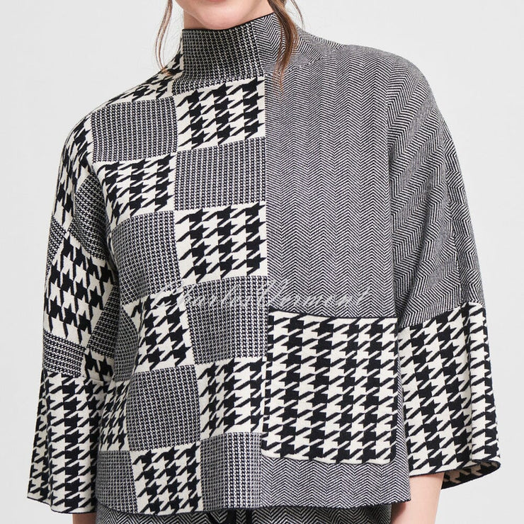 Joseph Ribkoff Sweater – Style 213912