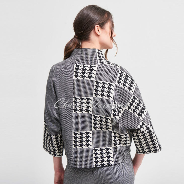 Joseph Ribkoff Sweater – Style 213912
