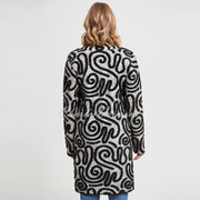 Joseph Ribkoff Cover Up Cardigan – Style 213993