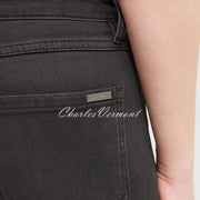 Joseph Ribkoff Jean – Style 213998