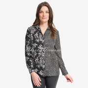 Joseph Ribkoff Blouse – Style 214207